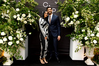 Cordoba_Partners_Gala_2024-9114