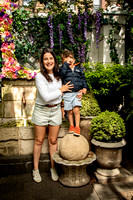 20250511_mothers_day-8910