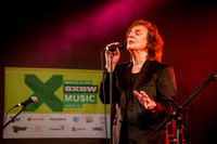 20150319_zombies_sxsw-3335