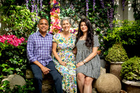 20250511_mothers_day-8841