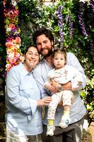 20250511_mothers_day-9274