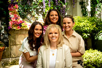 20250511_mothers_day-9239