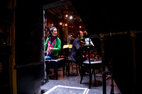 20250501_Stephanie_Chou-3059