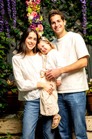 20250511_mothers_day-9748