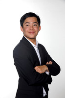 20230804_DJ_Lew-7487