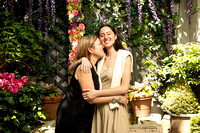 20250511_mothers_day-9301