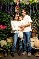 20250511_mothers_day-9746