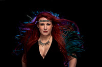 20220403_maura_murphy-8531_web