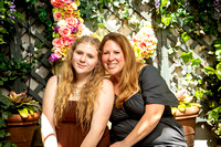 20250511_mothers_day-9217