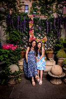 20250511_mothers_day-9807-2