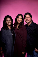 20220321_Rising_Lotus-8145-1_web