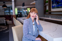 20240622_amber_corporate-00155