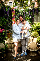 20250511_mothers_day-9275