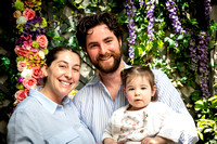 20250511_mothers_day-9279