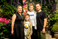 20250511_mothers_day-0181
