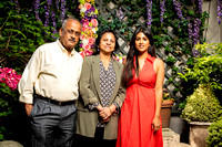 20250511_mothers_day-0061