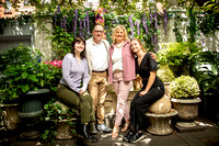20250511_mothers_day-9255