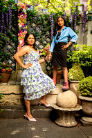20250511_mothers_day-0086