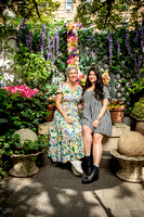 20250511_mothers_day-8834