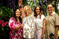 20250511_mothers_day-9227