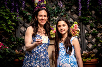 20250511_mothers_day-9796-2