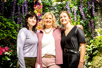 20250511_mothers_day-9270