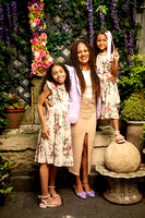 20250511_mothers_day-0225