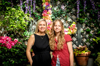 20250511_mothers_day-8830