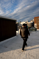 20231009_PIerre_Ardene_Hi_res