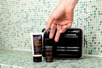 20210424_Roam_Mens_Toiletry_Bag-1691