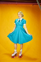 20231030_lauren_obrien1072
