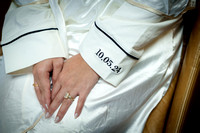 20241005_Eugenia_Scott_Wedding-01473
