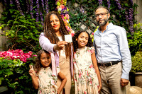 20250511_mothers_day-0210