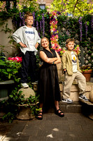 20250511_mothers_day-0190