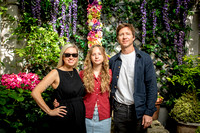 20250511_mothers_day-8821