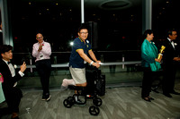 20240707_ff_reunion-2197