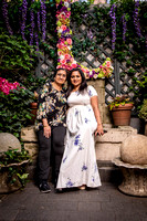 20250511_mothers_day-9787-2
