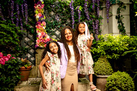 20250511_mothers_day-0230
