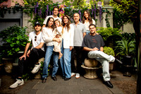 20250511_mothers_day-9740