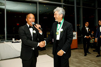 20240707_ff_reunion-2187