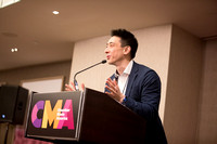 20240118_keynote-4061