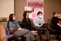20240118_CMA_Conf-4814