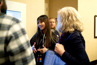 20240118_CMA_Conf-770