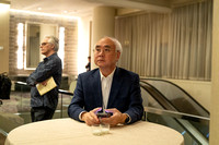 20240118_CMA_Conf-975