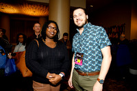 20240118_CMA_Conf-5044