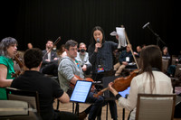 20240119_CMA_Conf-24