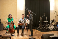 20240119_CMA_Conf-9