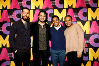 20240121_CMA_Conf-9585