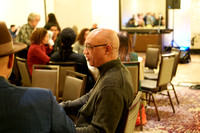20240121_CMA_Conf-07815