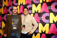 20240120_CMA_Conf-9077